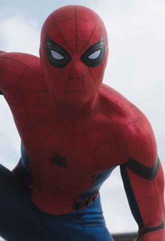File:Spider-Man Civil War Cropped.jpg