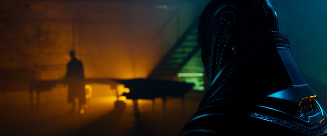 File:X-MEN APOCALYPSE 23.png