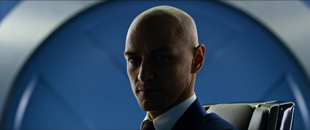 File:X-MEN APOCALYPSE 56.png