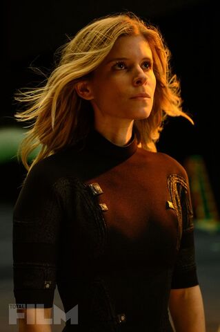 File:2015 Sue Storm.jpg