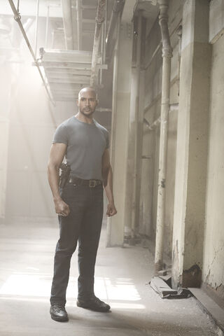 File:Alphonso Mack.jpg