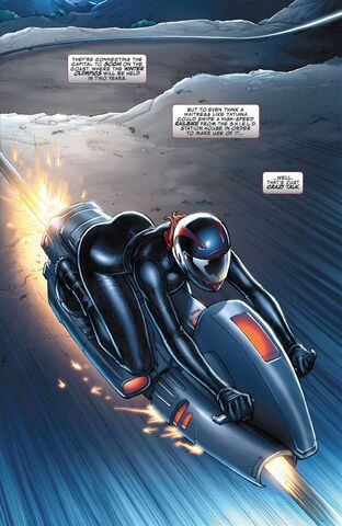 File:Black Widow-Zone 003.jpg
