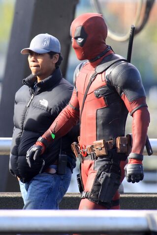 File:Deadpool Filming 26.jpg