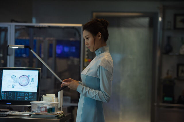 File:Dr. Helen Cho AOU 02.jpg