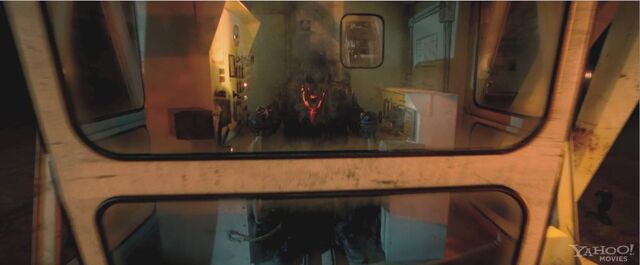 File:GhostRider59.jpg