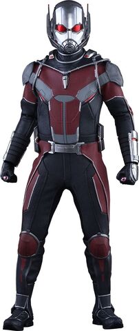 File:Giant-Man ant-man revised.jpg