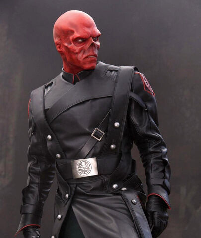File:Red Skull.jpg