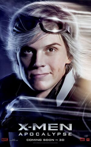 File:X-Men Apocalyse Character Poster 09.jpg
