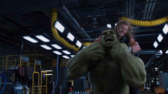 File:Hulk8.png