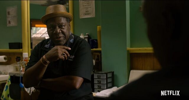 File:Luke-cage-trailer-00114-194113.jpg