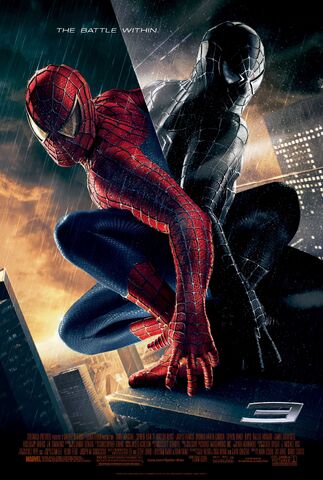 File:Spider-man 3 poster.jpg