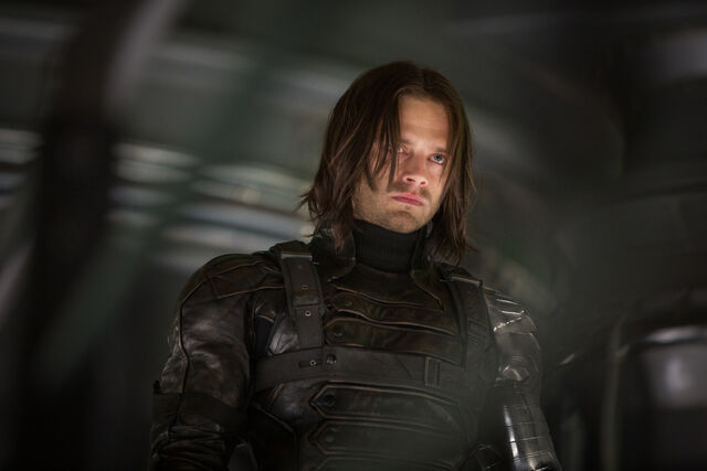 File:Wintersoldier-CATWS88.jpg