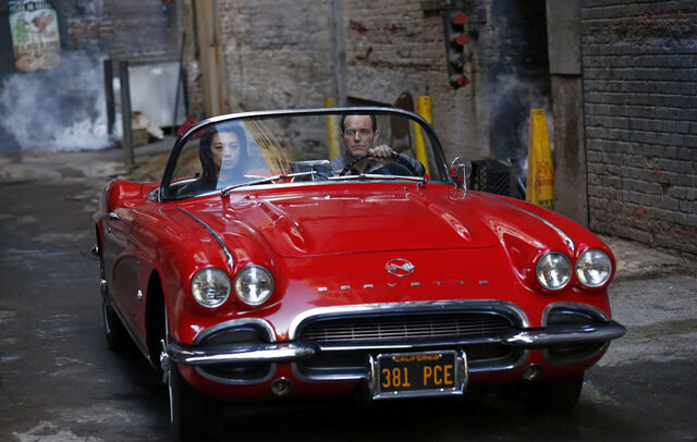 File:Agents of SHIELD Seeds 12.jpg