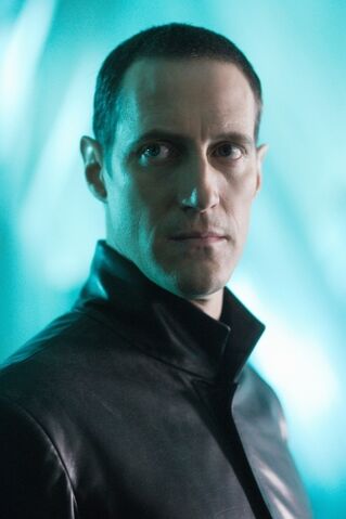 File:Christopher Heyerdahl.jpg