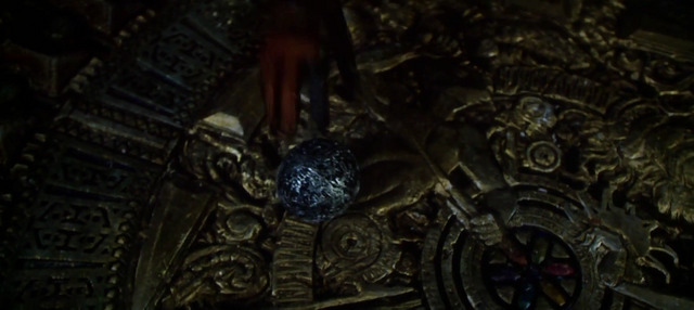 File:Cosmic Entities Morag.png