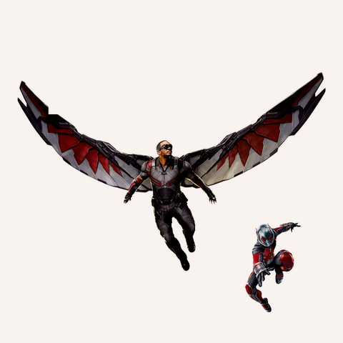 File:Falcon Antman.png