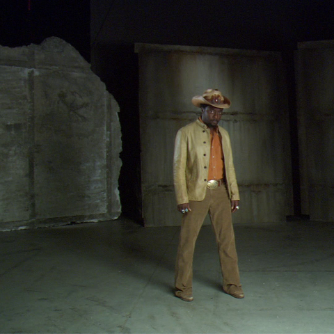 File:JohnWraith5-XMOWsf.png