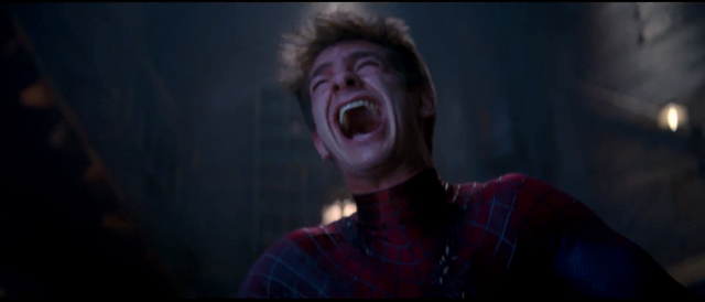 File:Peter Screaming.png