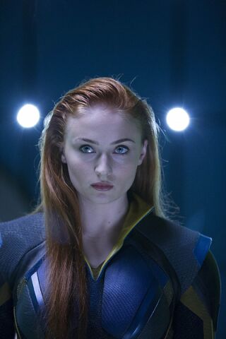 File:Sophie-Turner-X-Men-Apocalypse-e1462340617922.jpg