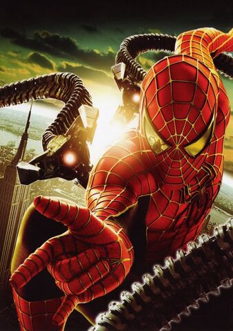 File:Spider-man21.jpg