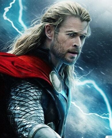 File:Thor-TTDW.jpg