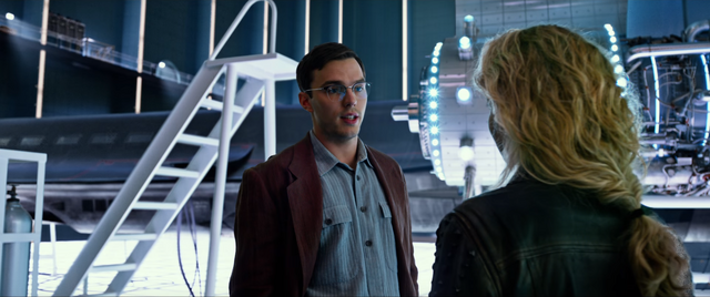 File:X-MEN APOCALYPSE 37.png