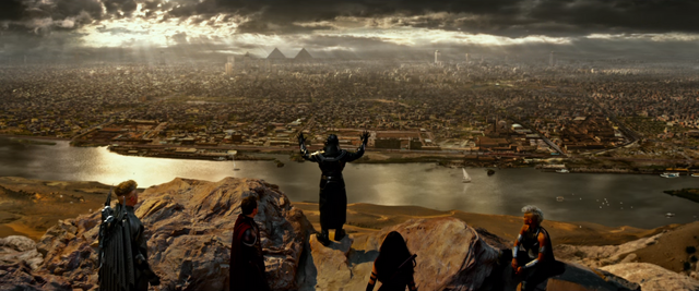 File:X-MEN APOCALYPSE 96.png