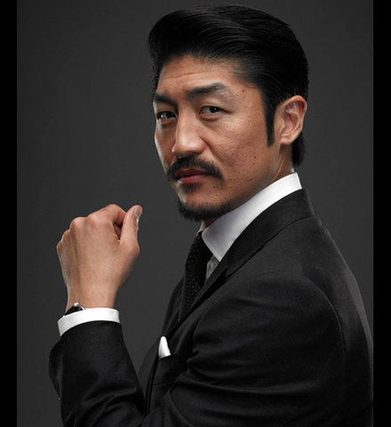 File:Brian1r.png