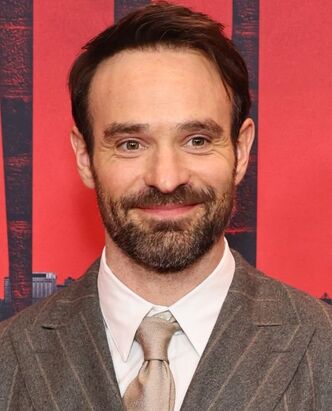 File:Charlie Cox.jpg