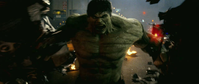 File:Hulk3.jpg