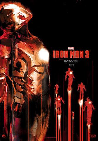 File:Imax Iron Man 3.jpg