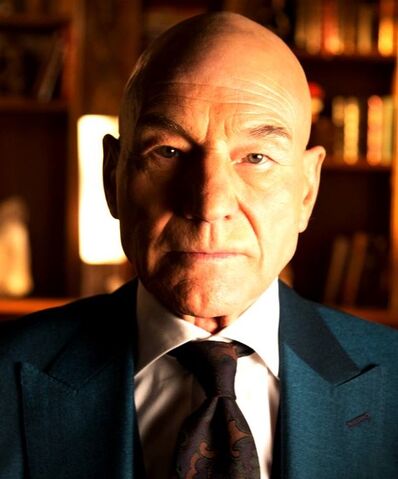 File:Professo X-DoFP.jpg