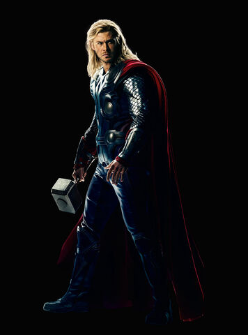 File:Thor avengerspromo1.jpg