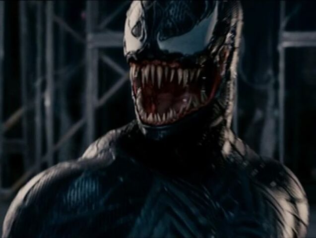File:Venomfull.jpg