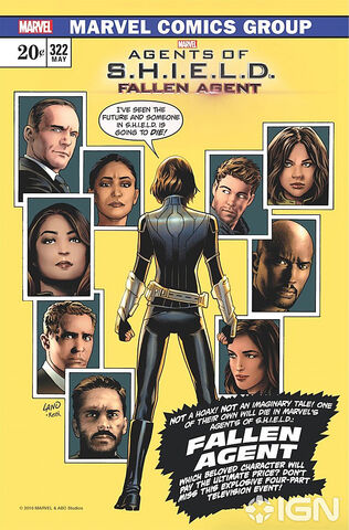 File:Agents-spidey-pic.jpg