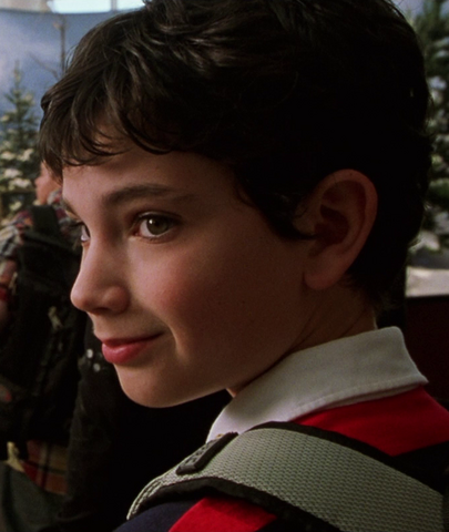 File:Artie1-X2.png