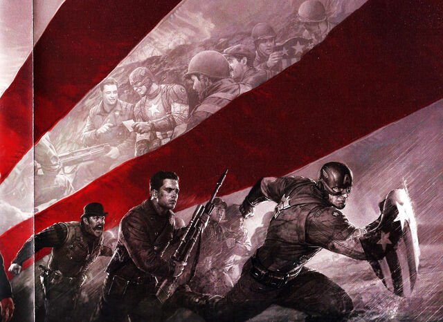File:Cap-howlingCommandos3.jpg