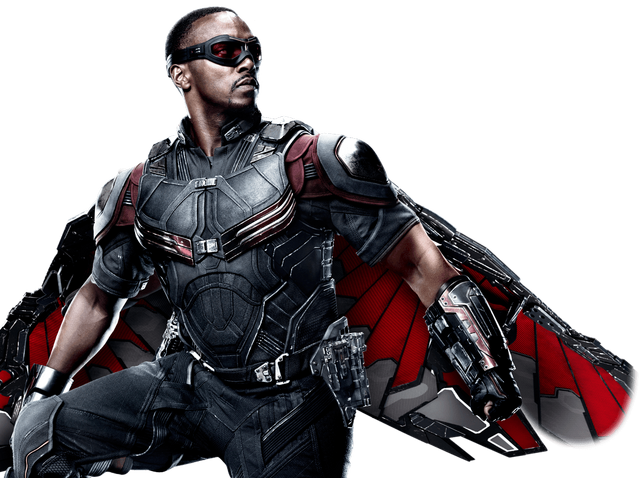 File:Falcon hero.png