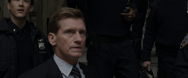 File:GeorgeStacy1-TASM.png