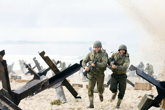 File:LoganVictorWar.jpg