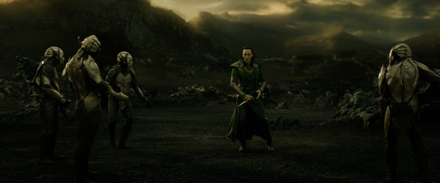 File:Loki11-TTDW.png