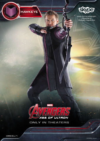 File:Skype Avengers Hawkeye.jpg