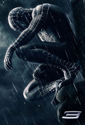 File:Spider man3.jpg