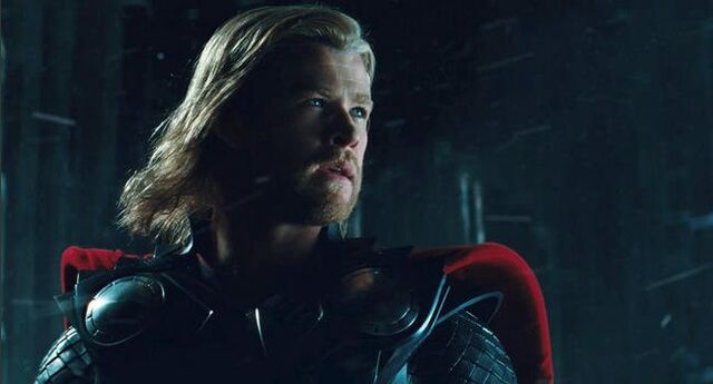 File:Thor 01.jpg
