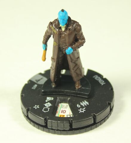 File:Yondu-IMG 0183.jpg