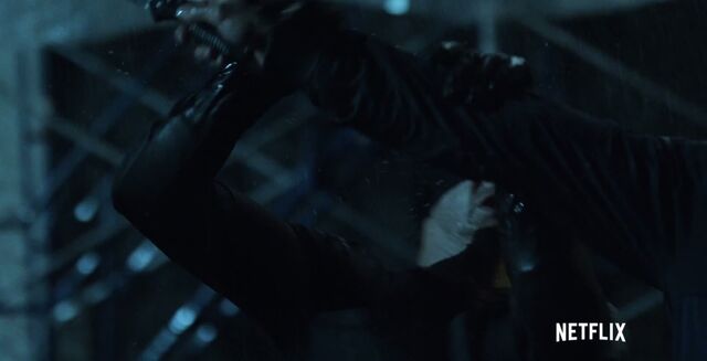 File:Daredevil netflix 16 .jpg
