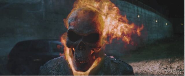 File:GhostRider64.jpg
