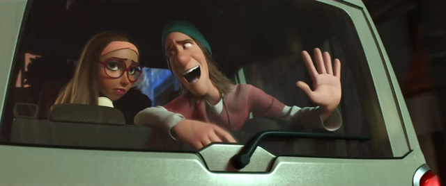 File:Itsscary.png