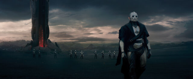 File:MalekithDarkElves-TTDW.jpg