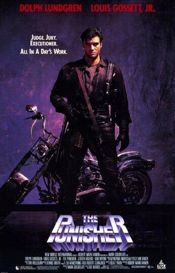File:Punisher80smovie.jpg